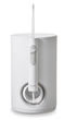 Іригатор PANASONIC EW1611W520 - зображення 4