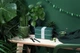 Ланчбокс Monbento Original made in France jungle (1000 02 430) - зображення 6