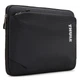 Чохол для ноутбука Thule Subterra MacBook Sleeve 13" Black (TH 3204082) - зображення 1
