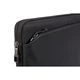 Чохол для ноутбука Thule Subterra MacBook Sleeve 13" Black (TH 3204082) - зображення 6