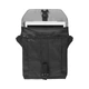 Мужская сумка Victorinox Travel Altmont Original Black с отдел. д/iPad 7л (Vt606751) - изображение 6