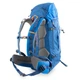 Туристический рюкзак Pinguin Boulder 38 2020 Blue (PNG 315158) - изображение 2