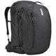 Туристичний рюкзак Thule Landmark 60L men's Obsidian (TH 3203726) - зображення 1
