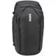 Туристичний рюкзак Thule Landmark 60L men's Obsidian (TH 3203726) - зображення 2
