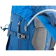 Туристический рюкзак Pinguin Boulder 38 2020 Blue (PNG 315158) - изображение 10