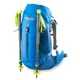 Туристический рюкзак Pinguin Boulder 38 2020 Blue (PNG 315158) - изображение 14