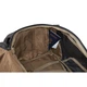 Туристичний рюкзак Thule Landmark 60L men's Dark Forest (TH 3203727) - зображення 6