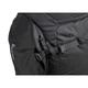 Туристичний рюкзак Thule Landmark 60L men's Dark Forest (TH 3203727) - зображення 10