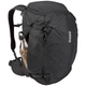 Туристичний рюкзак Thule Landmark 60L men's Dark Forest (TH 3203727) - зображення 12