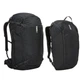Туристичний рюкзак Thule Landmark 60L men's Dark Forest (TH 3203727) - зображення 13