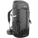 Туристический рюкзак Tatonka Cima Di Basso 38 W RECCO Black (TAT 1488.040) - изображение 1
