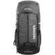 Туристический рюкзак Tatonka Cima Di Basso 38 W RECCO Black (TAT 1488.040) - изображение 2