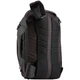 Туристический рюкзак Thule Landmark 40L Men’s Obsidian (TH 3203722) - изображение 7