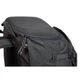 Туристический рюкзак Thule Landmark 40L Men’s Obsidian (TH 3203722) - изображение 8
