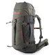 Туристичний рюкзак Pinguin Boulder 38 2020 Black (PNG 315196) - зображення 1