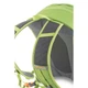 Спортивный рюкзак Pinguin Ride 25 2020 Green (PNG 308143) - изображение 8