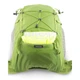 Спортивный рюкзак Pinguin Ride 25 2020 Green (PNG 308143) - изображение 9