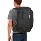 Туристичний рюкзак Thule Landmark 40L men's Dark Forest (TH 3203723) - зображення 4