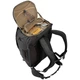 Туристичний рюкзак Thule Landmark 40L men's Dark Forest (TH 3203723) - зображення 5