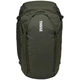 Туристичний рюкзак Thule Landmark 60L men's Dark Forest (TH 3203727) - зображення 2