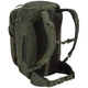 Туристичний рюкзак Thule Landmark 60L men's Dark Forest (TH 3203727) - зображення 3
