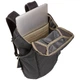 Туристичний рюкзак Thule Landmark 60L men's Dark Forest (TH 3203727) - зображення 4