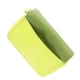 Кошелек женский кожаный Visconti Hawaii c RFID Lime Multi (RB53 LIME M) - изображение 5