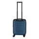Бізнес-кейс на 4 колесах Victorinox Travel Spectra 2.0 Global Dark Teal 29л (Vt607092) - зображення 2