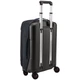 Валізу на колесах Thule Subterra Carry-On Spinner Mineral (TH 3203916) - зображення 3