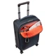 Валізу на колесах Thule Subterra Carry-On Spinner Mineral (TH 3203916) - зображення 6
