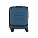Бізнес-кейс на 4 колесах Victorinox Travel Spectra 2.0 Global Dark Teal 29л (Vt607092) - зображення 6