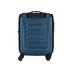 Бізнес-кейс на 4 колесах Victorinox Travel Spectra 2.0 Global Dark Teal 29л (Vt607092) - зображення 7