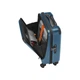 Бізнес-кейс на 4 колесах Victorinox Travel Spectra 2.0 Global Dark Teal 29л (Vt607092) - зображення 10