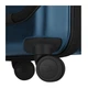 Бізнес-кейс на 4 колесах Victorinox Travel Spectra 2.0 Global Dark Teal 29л (Vt607092) - зображення 14
