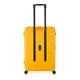 Чемодан Lojel VITA Yellow S на 4 колесах 35 л (Lj-PP10S_Y) - изображение 4