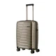 Чемодан на 4 колесах Travelite AIR BASE Champagne S 37л (TL075347-40) - изображение 1