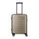Чемодан на 4 колесах Travelite AIR BASE Champagne S 37л (TL075347-40) - изображение 3