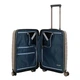 Чемодан на 4 колесах Travelite AIR BASE Champagne S 37л (TL075347-40) - изображение 6