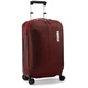 Валізу на колесах Thule Subterra Carry-On Spinner Ember (TH 3203917) - зображення 1