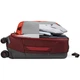 Валізу на колесах Thule Subterra Carry-On Spinner Ember (TH 3203917) - зображення 5