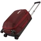 Валізу на колесах Thule Subterra Carry-On Spinner Ember (TH 3203917) - зображення 8