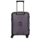 Чемодан на 4 колесах Titan Looping Purple S (Ti848406-19) - изображение 3