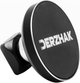 Бездротовий зарядний пристрій DERZHAK U1 Black (QT-DerzhakU1) - зображення 7