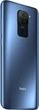 Мобильный телефон Xiaomi Redmi Note 9 3/64GB Midnight Grey (Международная версия) - изображение 7