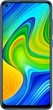 Мобильный телефон Xiaomi Redmi Note 9 3/64GB Midnight Grey (Международная версия) - изображение 3