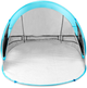 Parawan plazowy Spokey Stratus 926782 (5902693267829) - obraz 2