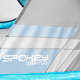 Parawan plazowy Spokey Stratus 926782 (5902693267829) - obraz 6