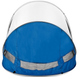Parawan plazowy Spokey Stratus 926784 (5902693267843) - obraz 3