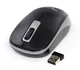 Мышь Frime FWMO-220ВG Wireless Black/Grey (FWMO-220ВG) - изображение 6