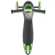 Самокат NEON Glider N100965 Black-Green - изображение 2